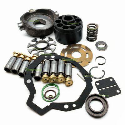 Hydraulic Pump Accessories 70423 Axial Piston Pump Repair Kits for EATON 70423 Piston Pump Rotary Group Kits Replacement Parts