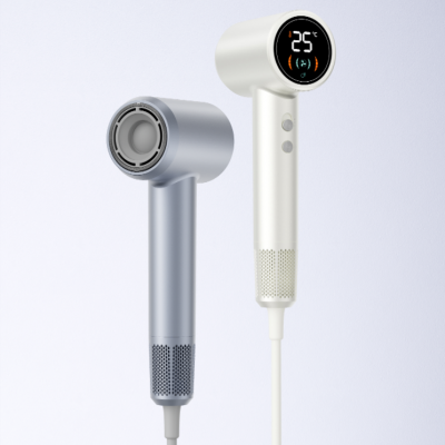 Infly A1S High Speed Hair Dryer