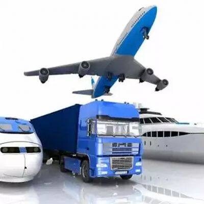 China Freight Forwarder; Overseas Warehouse Direct Mail Agent; Shopify Czech Republic; Switzerland; Poland， DDP