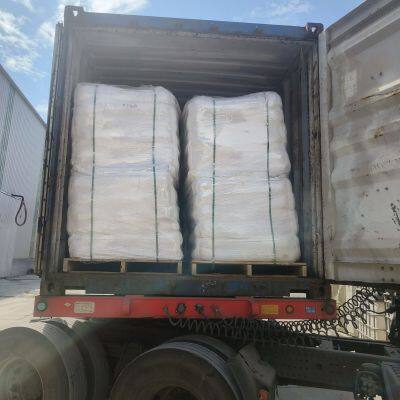 Potassium Silicate Powdered Potassium Silicate Fast Dissolution Speed No Impurities Suitable for Export and Agricultural Use photo-2