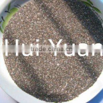 For Polishing and Abrasive Blasting Gong Yi Hui Yuan Brown Fused Alumina