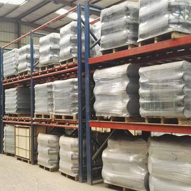 Chengxin Valve Co., Ltd. company overview - view 5