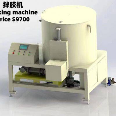 High-Strength, Nail-Free, Splinter-Free Molded Wood Pallets — Specialized for Warehousing and Logistics photo-4