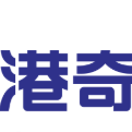 Dongguan City Gangqi Electronic Co.,ltd
