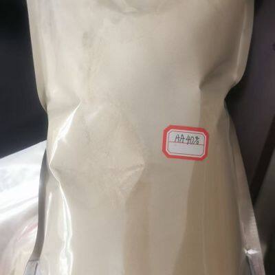 Amino Acid Original Powder 40%