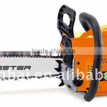 45cc Chain Saw