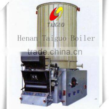 Senior manufacturer supply hot air stove from China