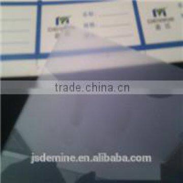 1mm/1.5mm/2mm/3mm Polycarbonate Diffuser Sheet for Light Box photo-6