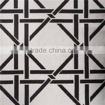 Most lovely design cheap fabric from china