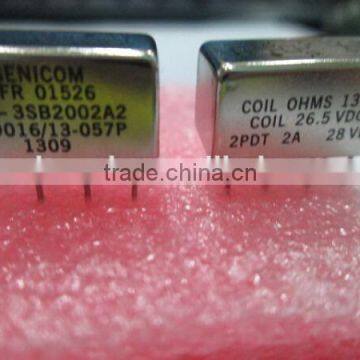 M39016/13-057M electronic component ic