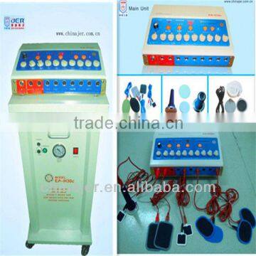 EA-H30c multifunctional ultrasound therapy equipment