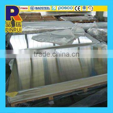 1060 3mm 4mm 5mm 6mm 10mm Thick Aluminium Alloy Sheet Price Per Kg