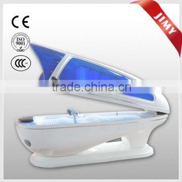 Hot Sale Fantasy IR & Hydro SPA Capsule Beauty Equipment for body slimming