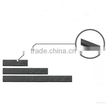 Customize 14''/16''/18'' Marble Cover Built- in Strong Magnetic Knife Holder Kitchen Magnetic Holder Magnetic Tool Holder photo-6