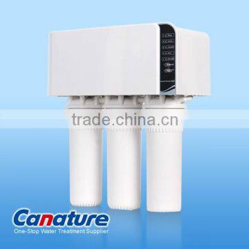 Canature Reverse Osmosis Membrane for commercial use,reverse osmosis;industry reverse osmosis