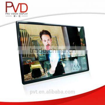 55" best quality smart board touch screen