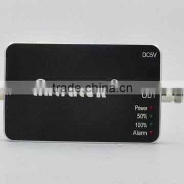 2015 China New Products LTE Device Celular 4g Indoor Booster,2600mhz Cell Phone Power Amplifiers Signal Receiver,repeater photo-3