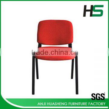 Hot style conference task chair