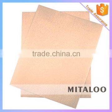 Mitaloo SG0084 Multi Color Nigerian Sego Headtie in Stock