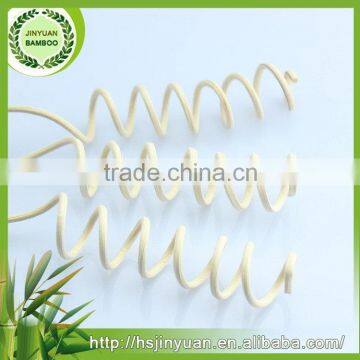 New coming non-polluted excellent quality rattan reeds diffuser