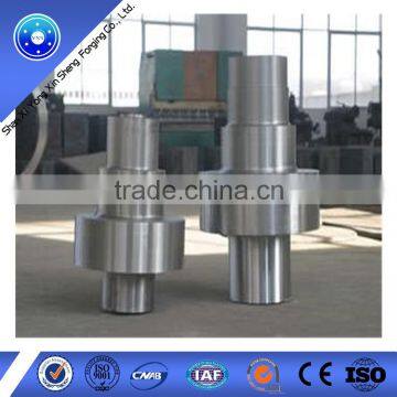 Forging Drive Shaft photo-6