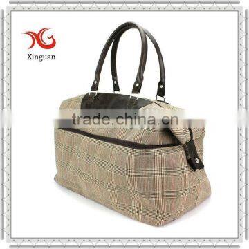 travel luggage bag