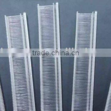 plastic tag pin/tag pin/pp tag pin/nylon tag pin