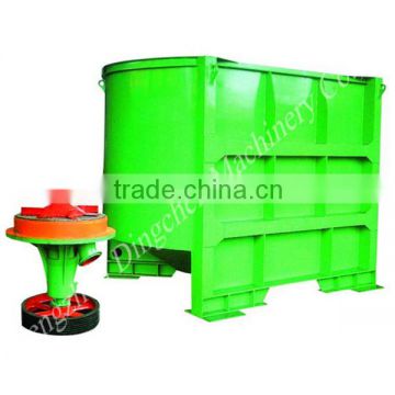 Paper Product hydrapulper pulp machine making