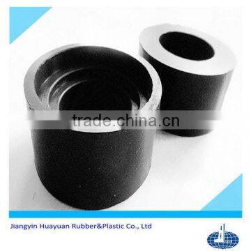 rubber spacer/epdm rubber ring spacer