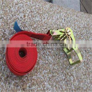 Top grade newest 1.5" lashing strap