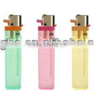 slim lighter novel lighter flint lighter disposable lighter hotsale lighter lighter manufacturer