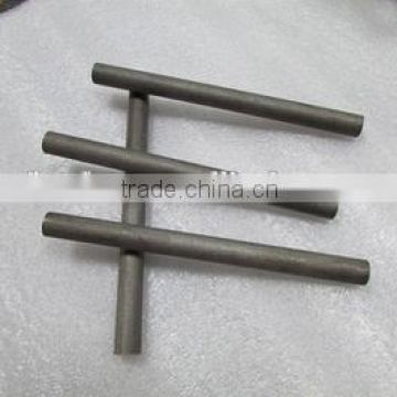 workshorp storgae blank diameter14mm*330mm h6 for solid emd mill alloy hard matel round bar