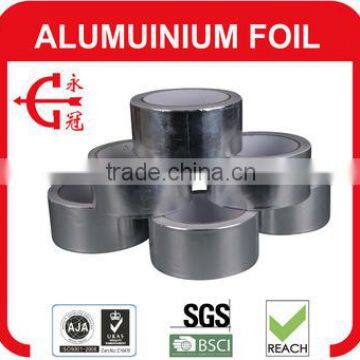 High Quality Conductive Adhesive Aluminum Foil Tape
