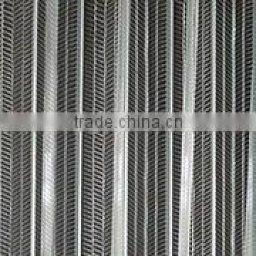 expanded metal lath