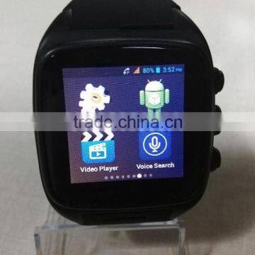 2016 Sport Fitness Calories Calculate Smart Watch Bracelet,bracelet Manufacturer,smart Watch u8 Quality Choice photo-2