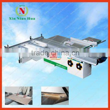 MJQ6132CA Wood Based Panels Machinery