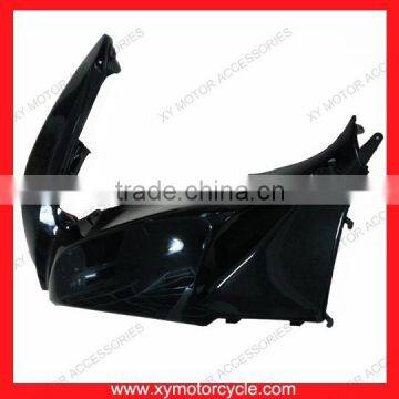 64501-KWN-900 Motorcycle side cover motorcycle leg cover for Honda PCX125