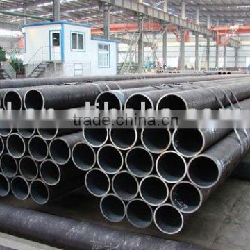 API 5L Line Pipe