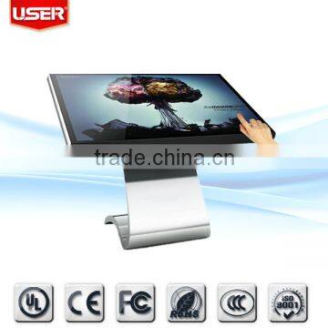 Touch PC All in One photo-2