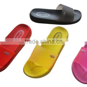 Cheap Wholesale Eva Women Slipper photo-2
