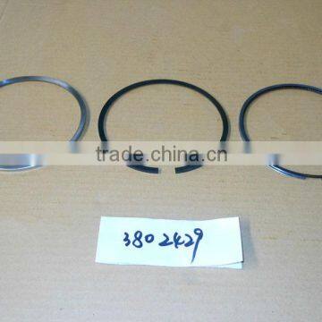 Cummins Engine Parts 6CT Piston Ring 382429