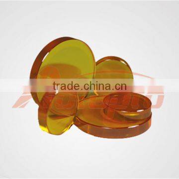 20mm laser machine Laser lens with high focal power for laser cutting/engraving machine
