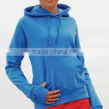 women thumb hole hoodies