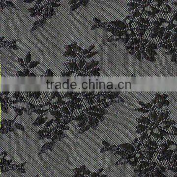 wholesale lace fabric