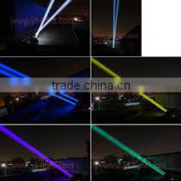 Biggest Promotion Beam 200 Stage Light, Beam 200 5r Moving Head Light, Touch Screen Beam 200 Moving Head Lights photo-6