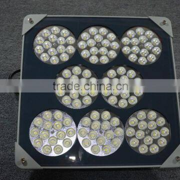 led retrofit kit, retrofit led canopy light/gas station led canopy light 90w ,LED canopy fixture 90w