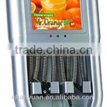 Cell Phone Charging Station photo-5