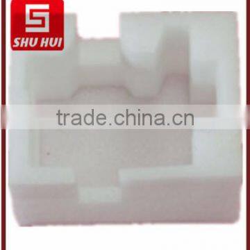 EPE Foam Mesh Bottle Protectors photo-2