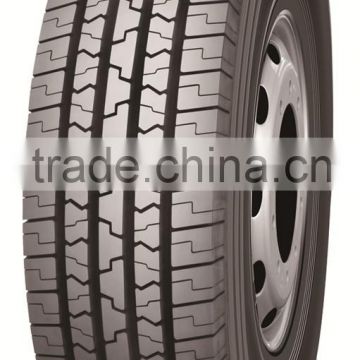 New selling S53 highway truck tyres for sale