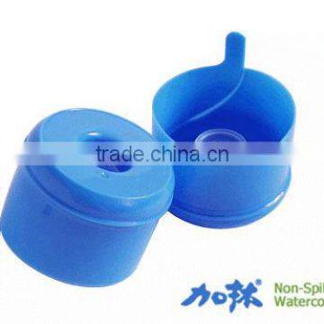 easy open 20 litre water bottle plastic lid(made in China)